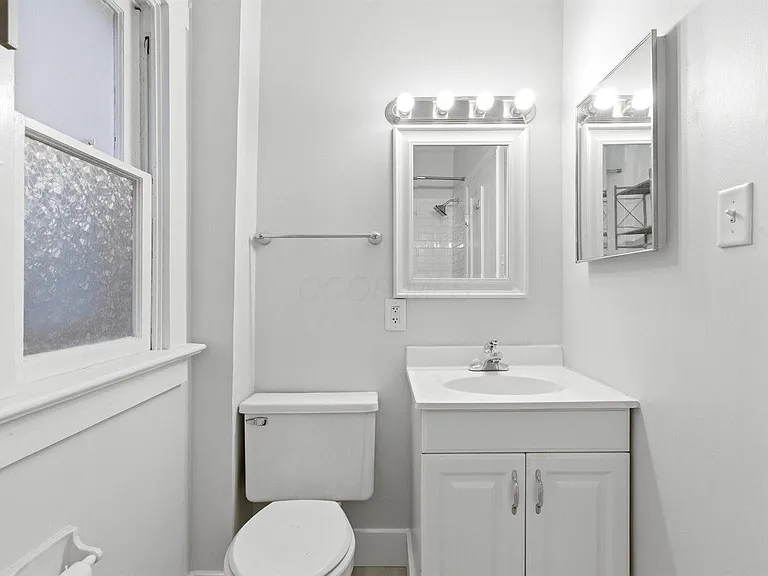 19 E Mithoff St — Photo 14