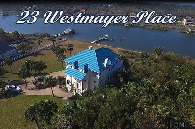 Flagler Beach, FL 32136