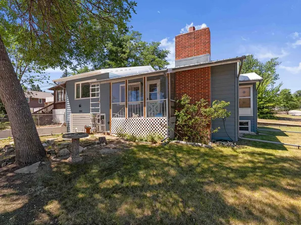 1701 6th St, Rapid City, SD 57701