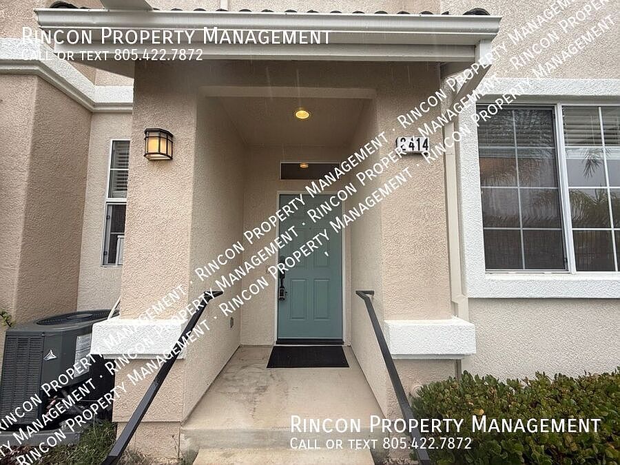 1st image of 2414 Kipana Ave