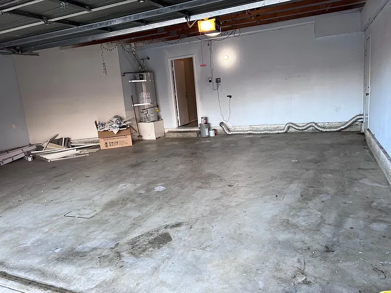 9760 Cupid Way — Photo 28