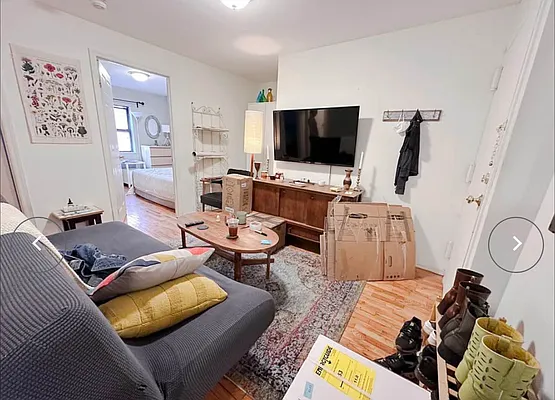 Rented by Massada Home Sales Inc | media 1