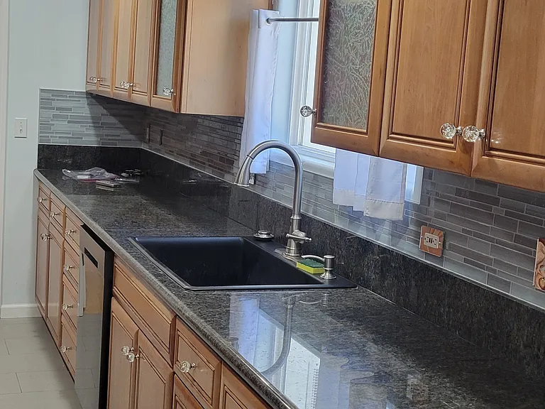 6904 Oregon Ave — Photo 13