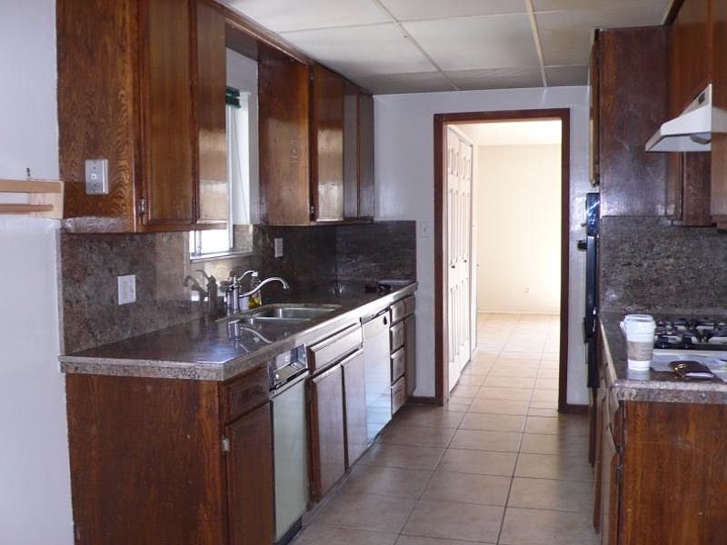 2nd image of 6958 Tunney Ave