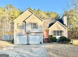 6 Talon Ct, Kingston, GA 30145