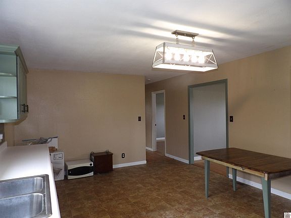 5th image of 3162 Wingo Rd