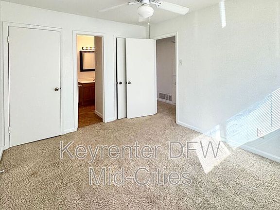 2nd image of 609 Hughes Dr