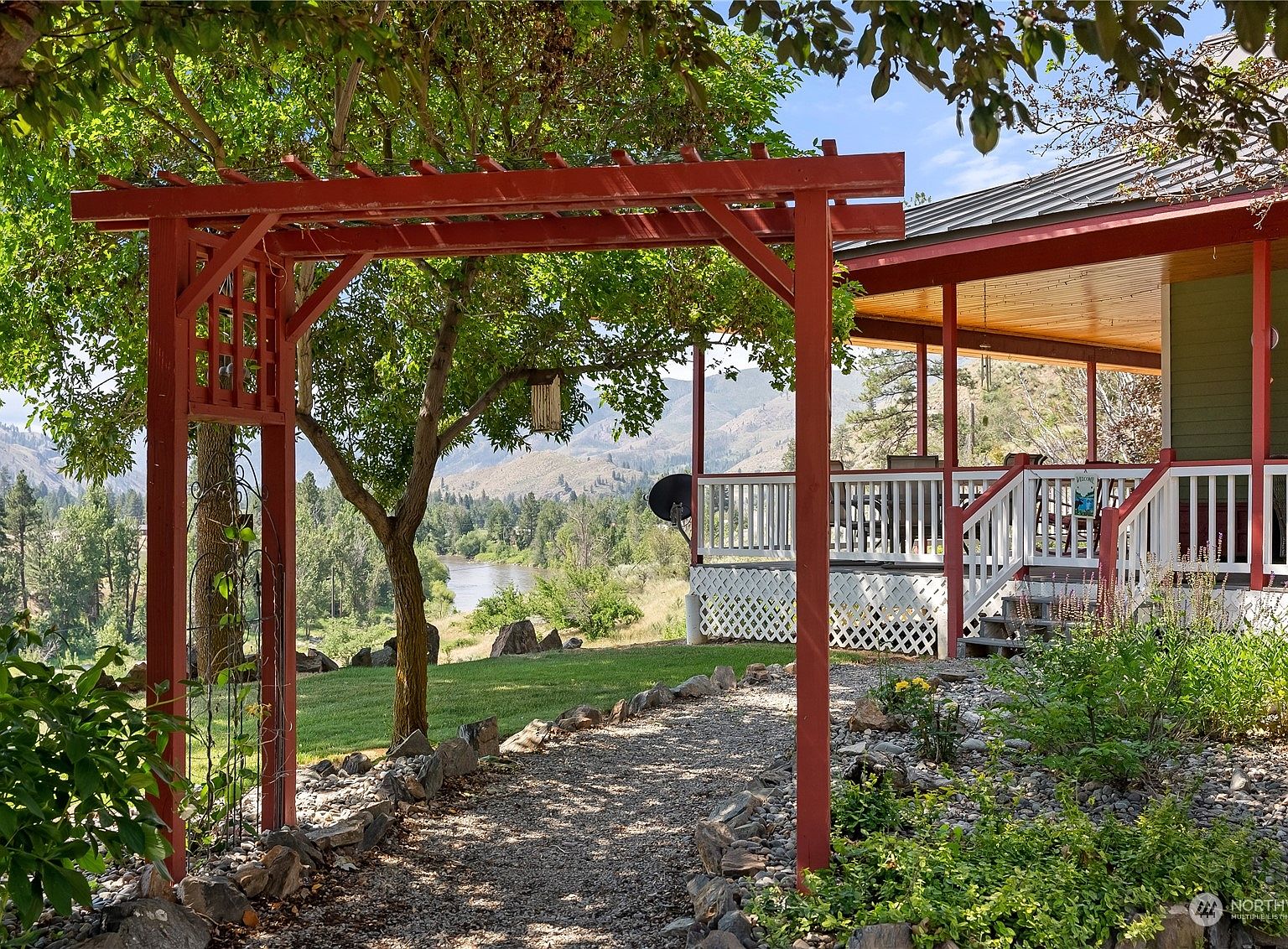 183 Twisp Carlton Road, Carlton, WA 98814 Zillow