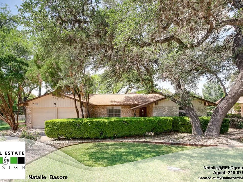 1st image of 4735 Lorelei Dr