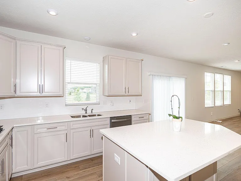 5403 Veranda Dr — Photo 7