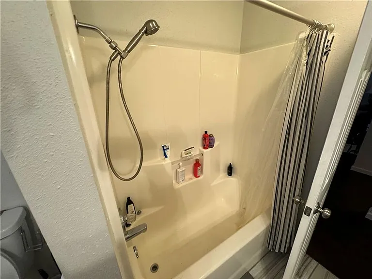 2502 W Megan Dr — Photo 15