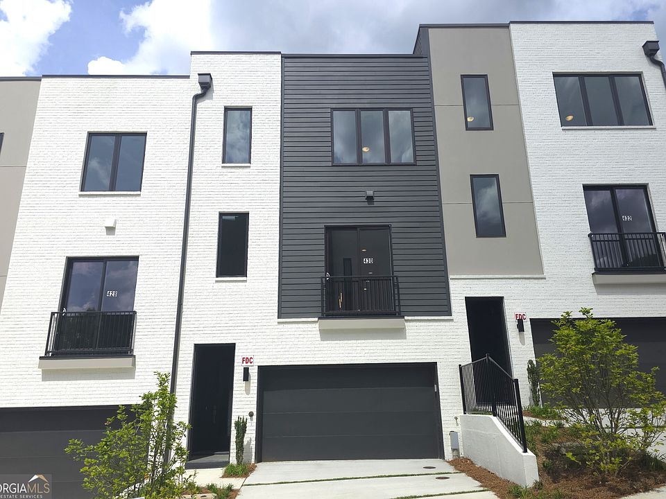1st image of 430 Cedar Dust Dr
