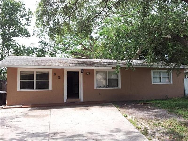 1st image of 4270 43rd Ave N