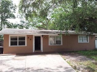 4270 43rd Ave N, Saint Petersburg, FL 33714