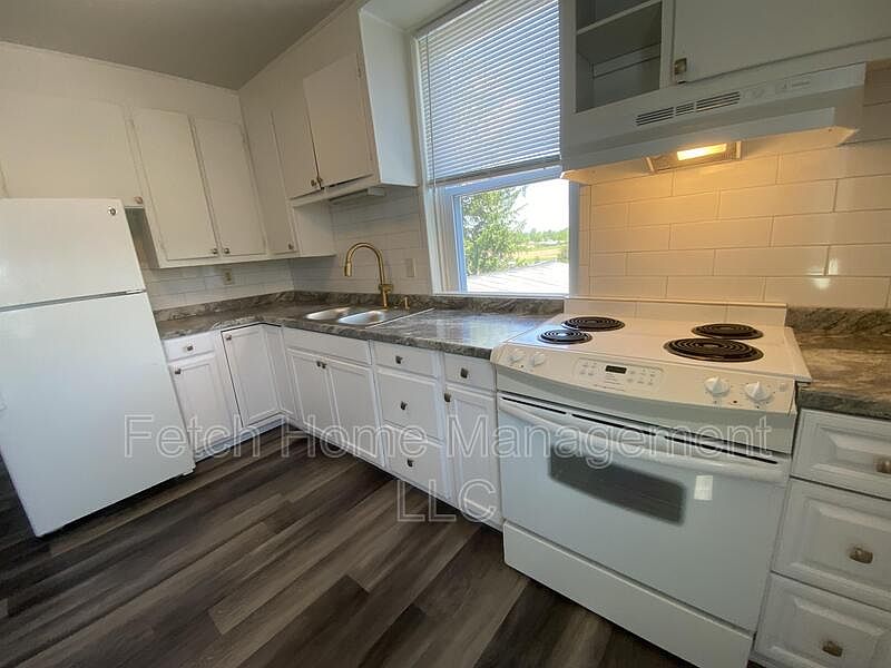 101 West Main Street Apartment Rentals Mount Joy, PA Zillow