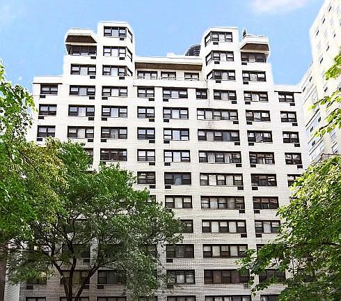 5th image of 333 E 75th St APT 5A