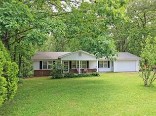 298 Pine Ln, Canton, GA 30114