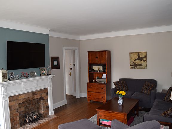 2nd image of 2 Westchester Ave APT 2P