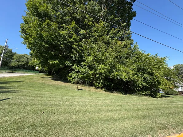 Vl West Center St, Coloma, MI 49038