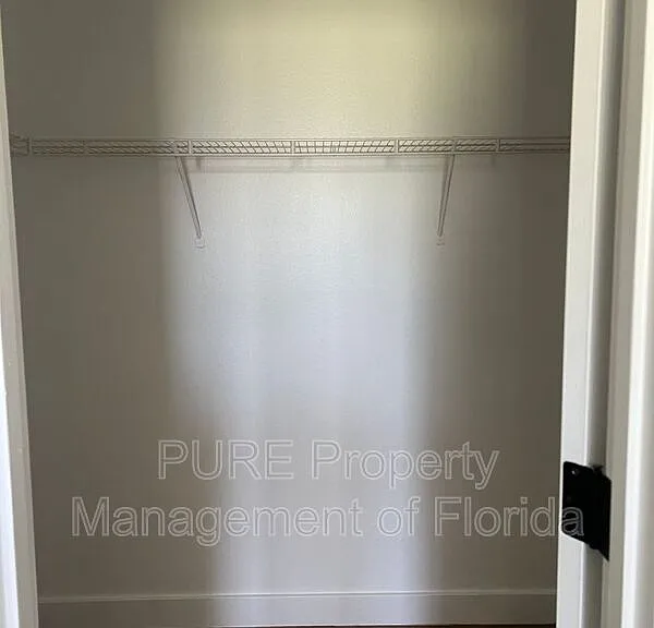 14232 SW 8th Ave — Photo 37