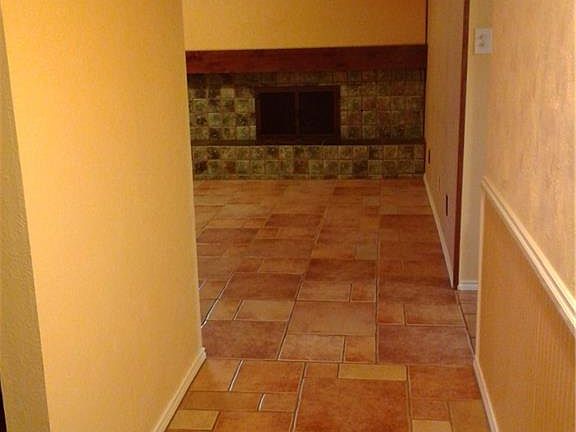 2nd image of 1504 Rocky Cove Cir