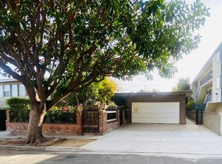 1319 Barry Ave #1319, Los Angeles, CA 90025