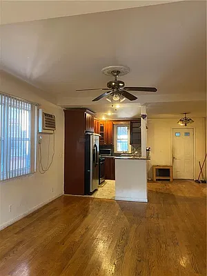 Sold by Remax Edge | media 20