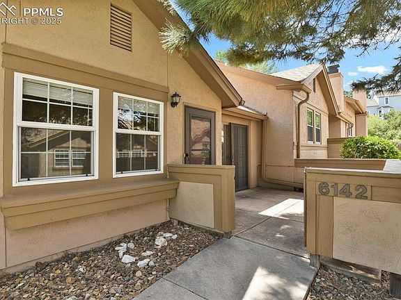 3rd image of 6142 Lehman Dr