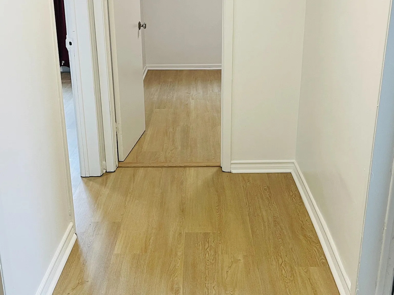 2 bed, $1,950 — Photo 4