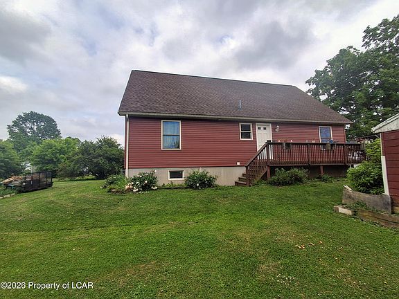 4th image of 435 Colley St
