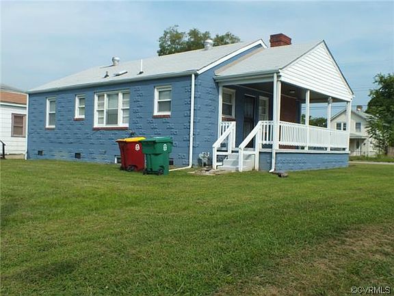 2nd image of 304 N Carolina Ave