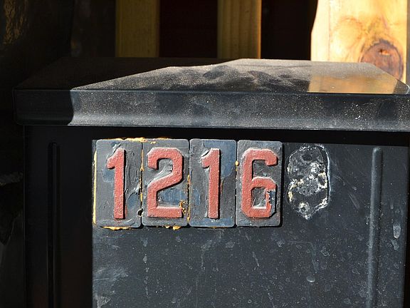 5th image of 1216 1/2 3rd St N
