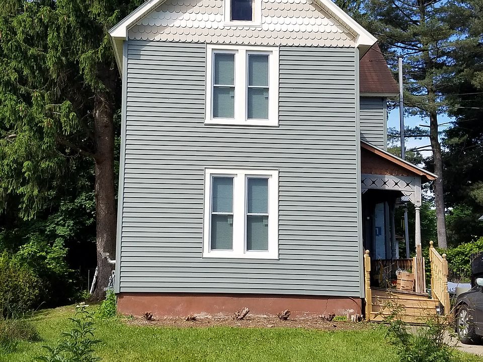 2nd image of 4168 Acme Rd