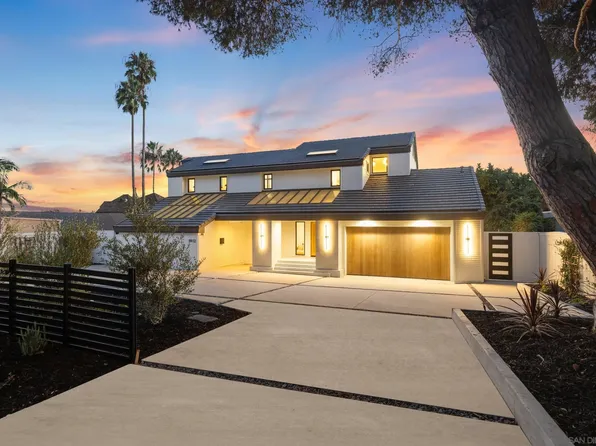 5912 La Jolla Blvd, La Jolla, CA 92037