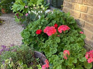 5808 Steeplechase Dr, Plano, TX 75093