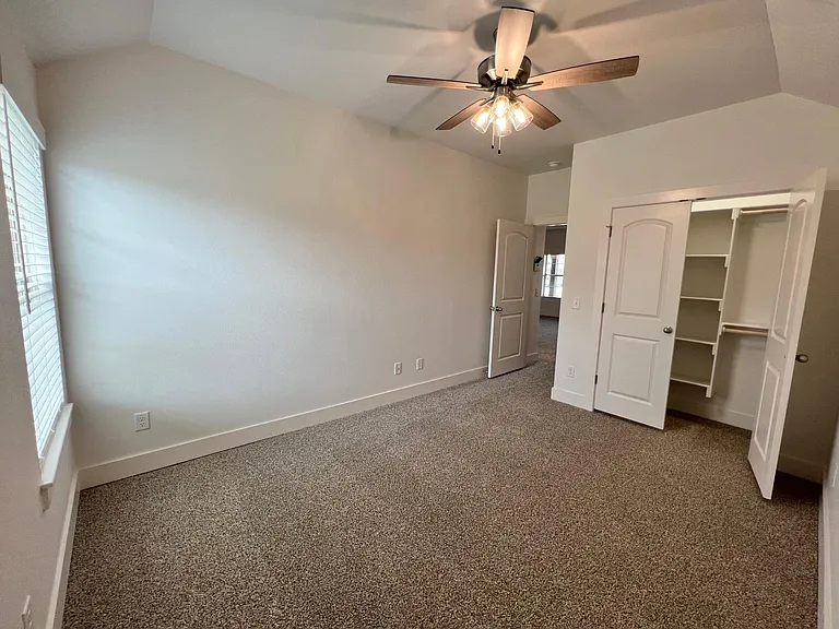 925 Sugar Pine St — Photo 20