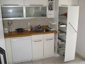 3rd image of 4431 Foxtail Ln