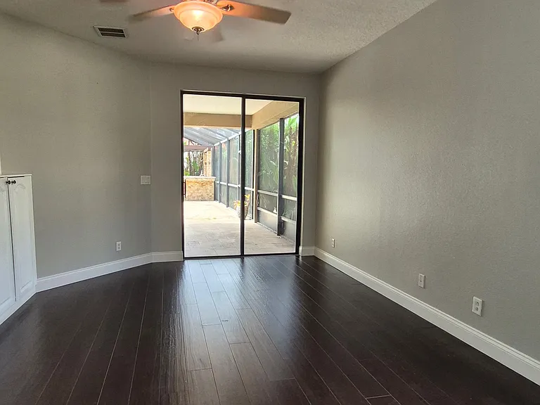 2988 Marbella Dr — Photo 20