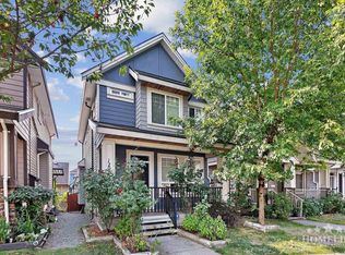 12970 60th Ave, Surrey, BC V3X2L5