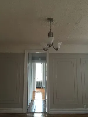 Rented by Nooklyn NYC LLC | media 27