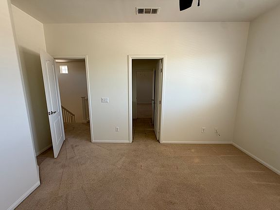 5th image of 6109 W Avenue K9