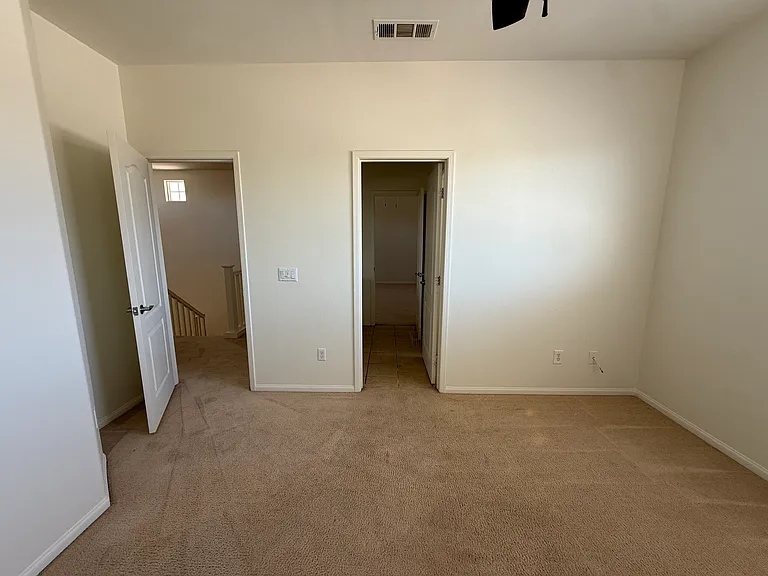 6109 W Avenue K9 — Photo 5