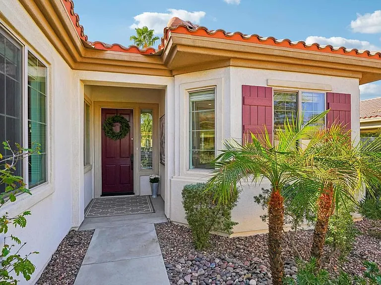 80741 Avenida Santa Carmen — Photo 4