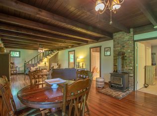 6171 Dyer Rd, Goodlettsville, TN 37072