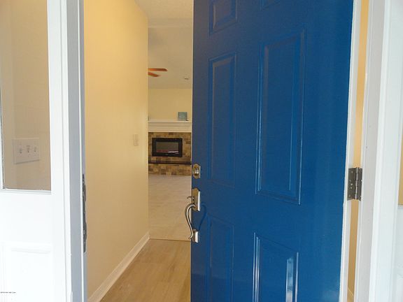 3rd image of 3276 Debra Ct