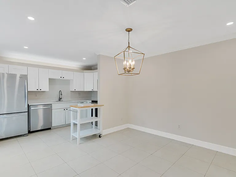 1001 Royal Palm Blvd #A3 — Photo 3