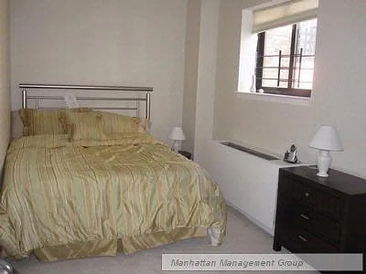 Rented by Manhattan Management Group | media 18