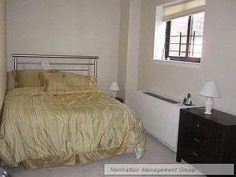 Rented by Manhattan Management Group