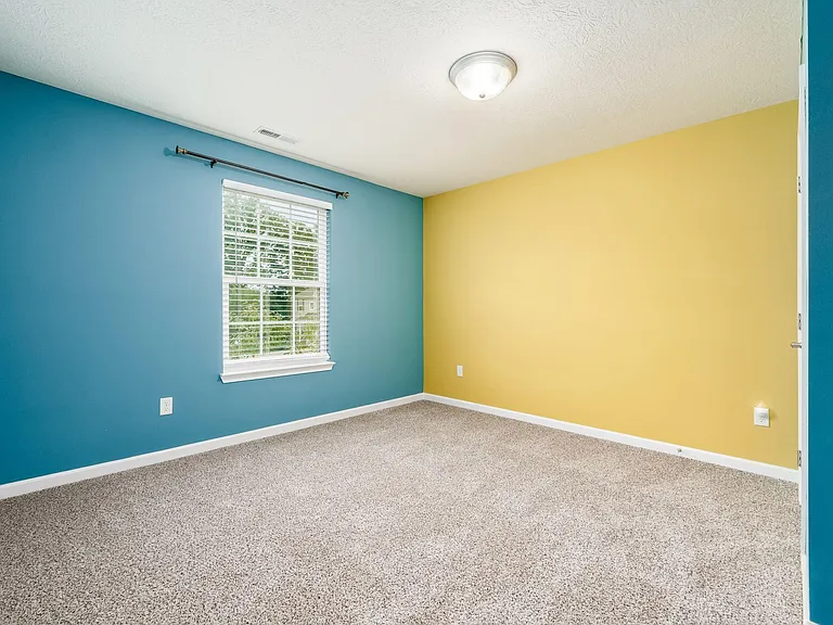 422 Keith Way — Photo 26