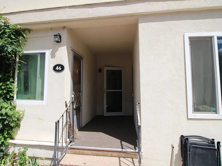 46 Park Ave #4 — Photo 11